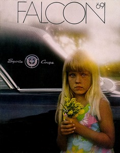 1969 Ford Falcon-01.jpg